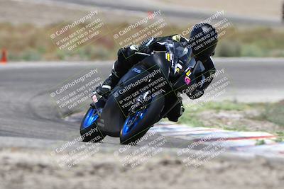 media/Jun-14-2025-Lets Ride (Sat) [[c36d48699a]]/C Group/1240pm (Riverside)/